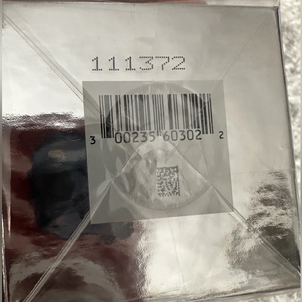 🎸SkinMedica🎸🔥NWT🔥HA5 Rejuvenating Hydrator (2 oz)